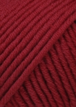 Lang Yarns Merino 70 - Afbeelding 5