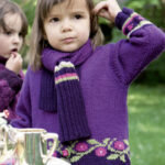 Lang Yarns Merino+