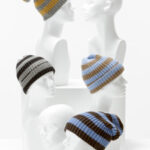 Lang Yarns Merino+