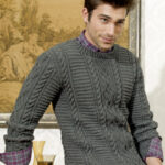 Lang Yarns Merino+