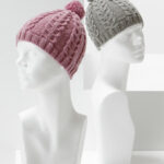 Lang Yarns Merino+