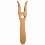 Breivork Hout