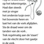 Breivork Hout