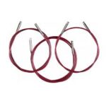 Addi SOS Lifeline set