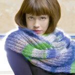 Lang Yarns Baby Alpaca