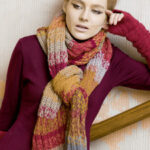 Lang Yarns Baby Alpaca