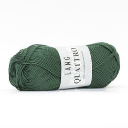 Lang Yarns Quattro