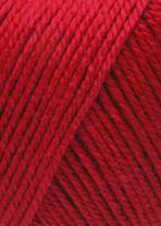 Lang Yarns Tissa - Afbeelding 2