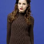 Lang Yarns Merino 200 Bébé