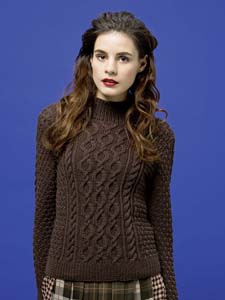 Lang Yarns Merino 200 Bébé - Afbeelding 4