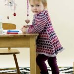 Lang Yarns Merino 200 Bébé