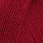Lang Yarns Merino 200 Bébé
