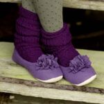 Lang Yarns Jawoll Superwash