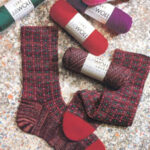 Lang Yarns Jawoll Superwash