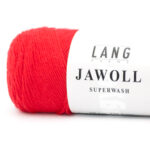 Lang Yarns Jawoll Superwash