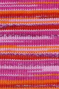 Lang Yarns Tissa Color - Afbeelding 2