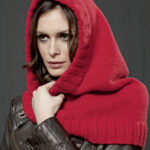 Lang Yarns Cashmere Classic