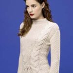 Lang Yarns Cashmere Classic