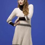 Lang Yarns Cashmere Classic