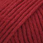 Lang Yarns Cashmere Classic