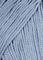Lang Yarns Quattro