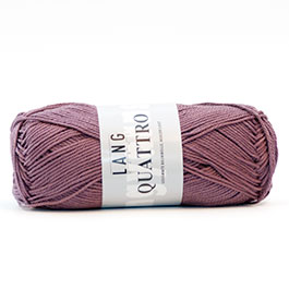 Lang Yarns Quattro
