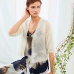 Lang Yarns Lace