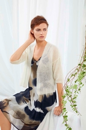 Lang Yarns Lace - Afbeelding 4