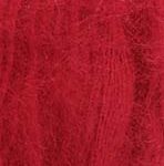 Lang Yarns Lace