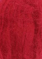 Lang Yarns Lace