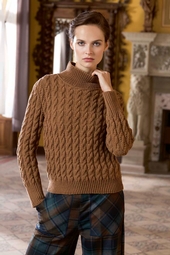 Lang Yarns Merino 120 - Afbeelding 3