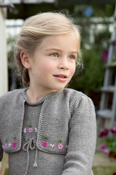 Lang Yarns Merino 120 - Afbeelding 4