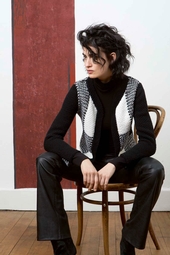 Lang Yarns Merino 120 - Afbeelding 5