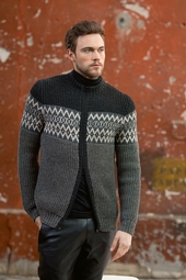 Lang Yarns Merino 120 - Afbeelding 6