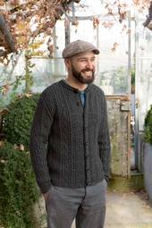 Lang Yarns Merino 120 - Afbeelding 7