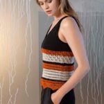 Lang Yarns Quattro