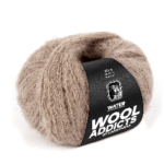 Wooladdicts Water by Lang Yarns