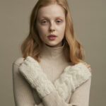 Wooladdicts Water by Lang Yarns