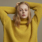 Wooladdicts Water by Lang Yarns