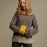 Wooladdicts Water by Lang Yarns