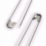 Prym Stekenhouders Klein 2 st. - 13 cm