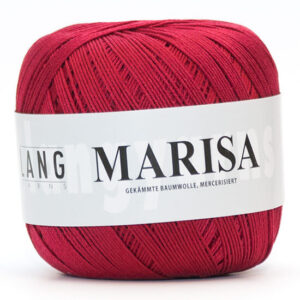 Lang Yarns Marisa