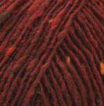 Lang Yarns Donegal