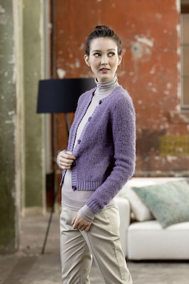 Lang Yarns Merino 150 - Afbeelding 4