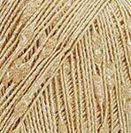 Lang Yarns Marlene