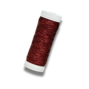 Lang Yarns Deco 60 Rood