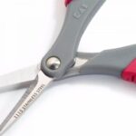 Prym Hobby Schaar 11,5 cm
