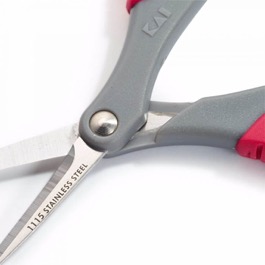 Prym Hobby Schaar 11,5 cm - Afbeelding 2