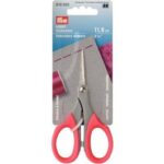 Prym Hobby Schaar 11,5 cm