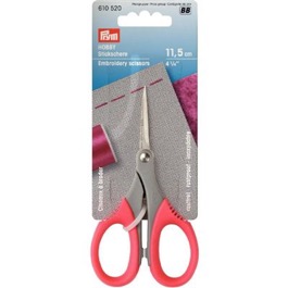 Prym Hobby Schaar 11,5 cm